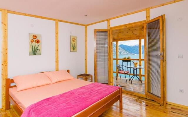 Villa Strp