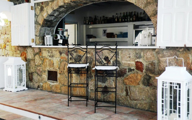 Hotel La Piazza