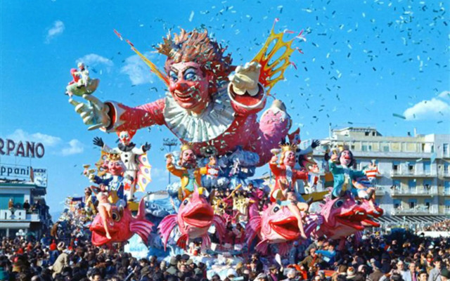 Casa dei Marmi - in Toscana vicino al mare