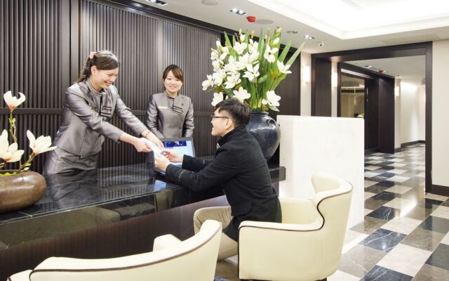 Taiwan Pavilion line 53