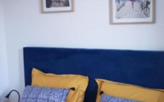 app T2 de 41M2 CENTRE VILLE ARCACHON