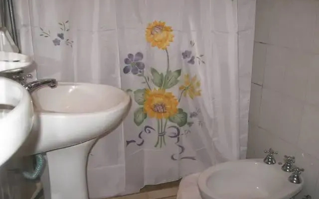 Residencial Castelar