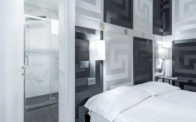 Hotel Argentina
