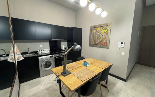 Stay'Inn - Waterloo City Center
