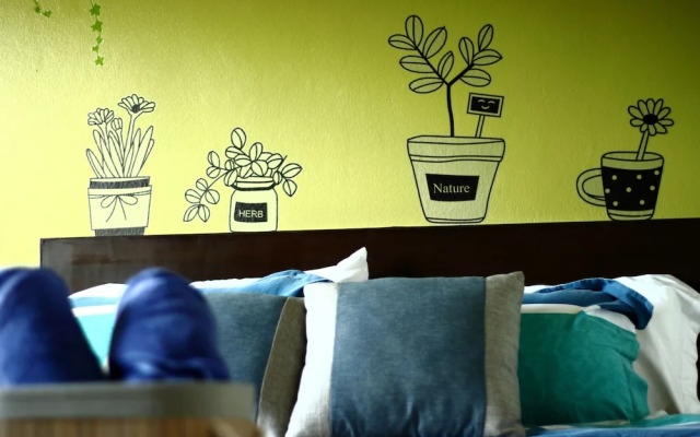 5 Min Ninman Road & Best Mountain View