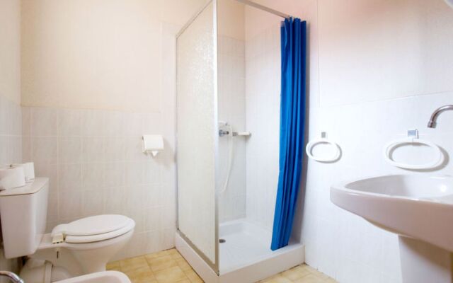 House Thalassa Calvi