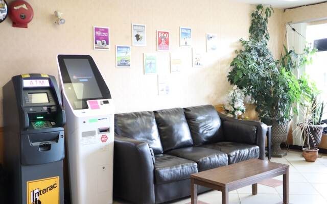 Destination Family Hotel