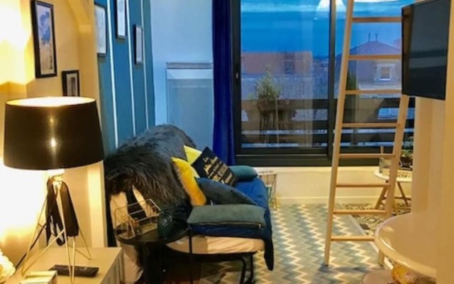 Le 104
