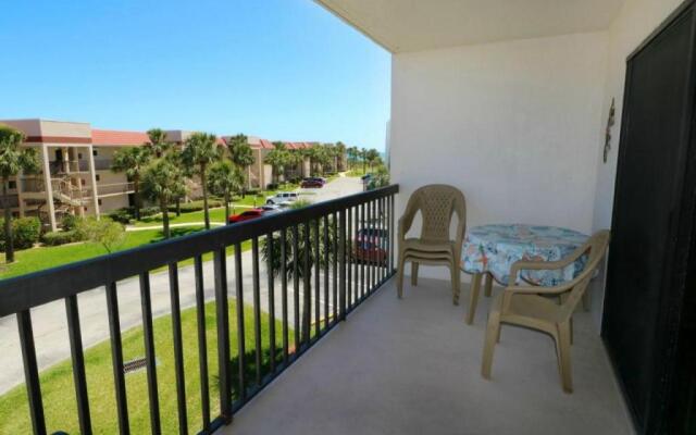 Ocean Village Club H35