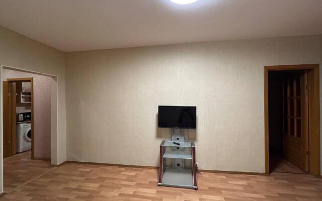 На Север на улице Профсоюзов 24