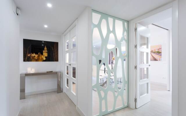 Holi-Rent Rincón del Duende