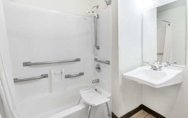 Super 8 Elizabethtown