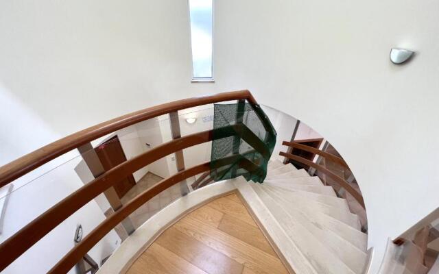 Vila Couto Real - Private Pool - Vila Sol by HD