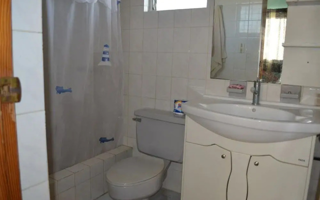 Apartamentos Plaza Sosúa 2