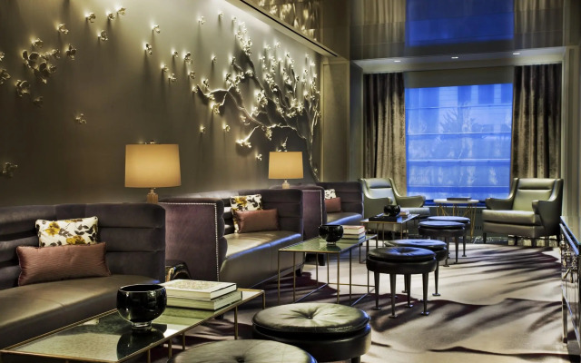 Loews Regency New York Hotel