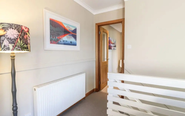 Millbrook Cottage