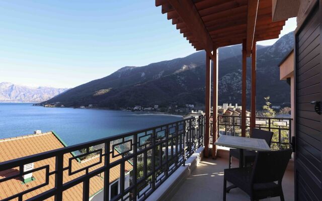 Bellezza Resort & SPA