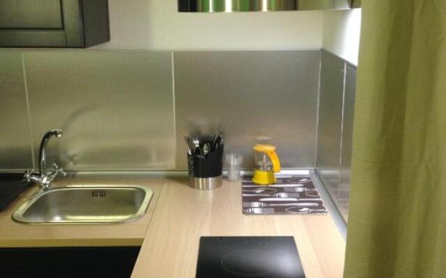 Le Stanze di Magritte