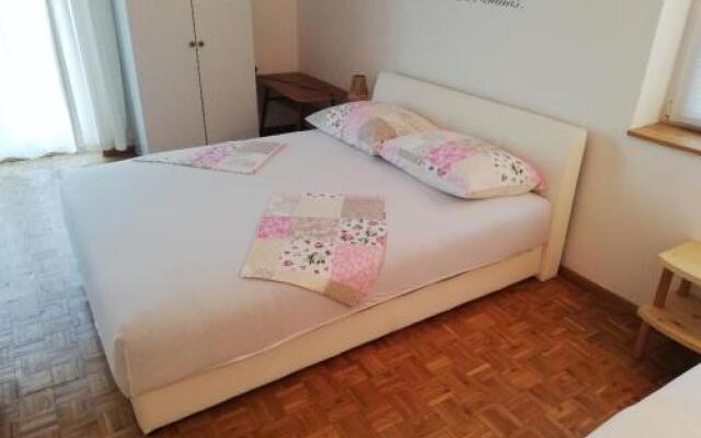 Holiday Home Villa Marin
