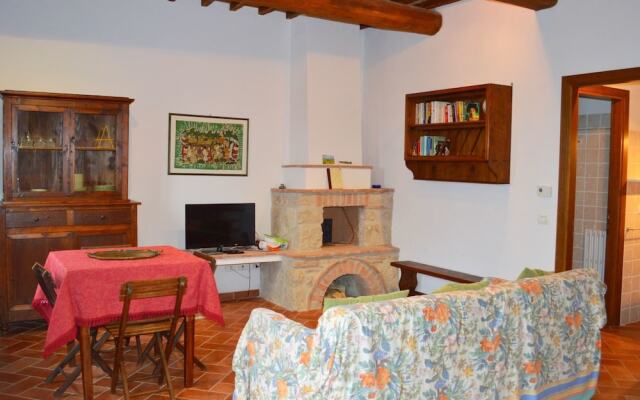 Belvilla by OYO Nando