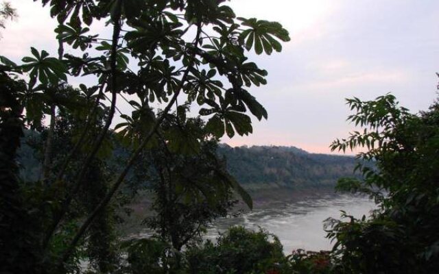 Costa Pora