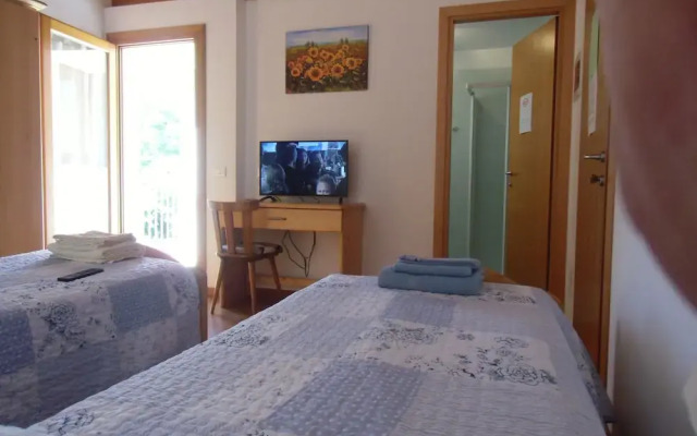 Agriturismo Il Podere