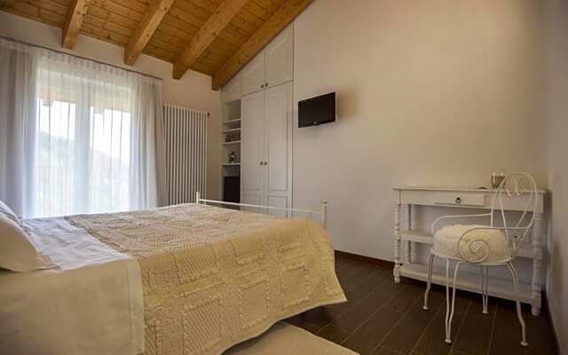 B&B Il Barsot