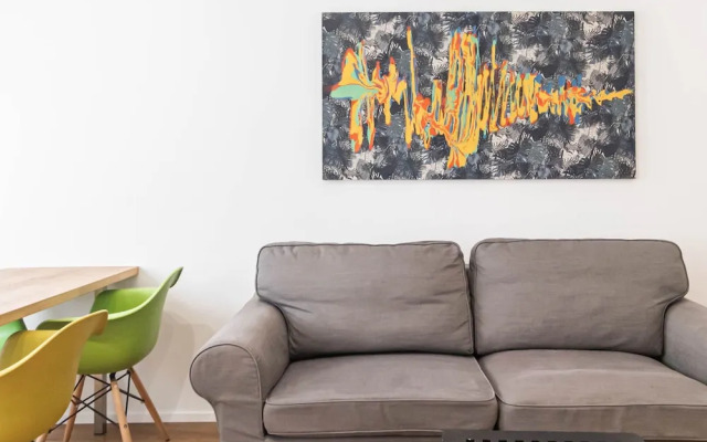 Italianway - Salmini 1