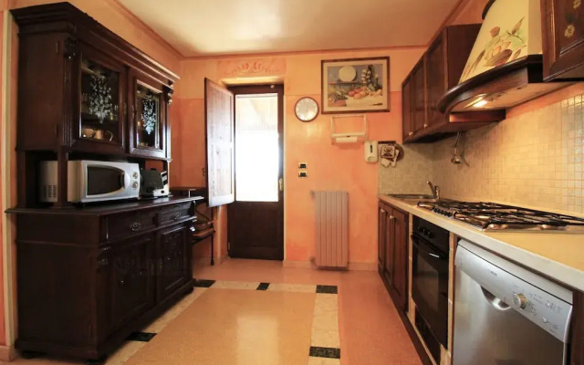 Villa Stella Marina