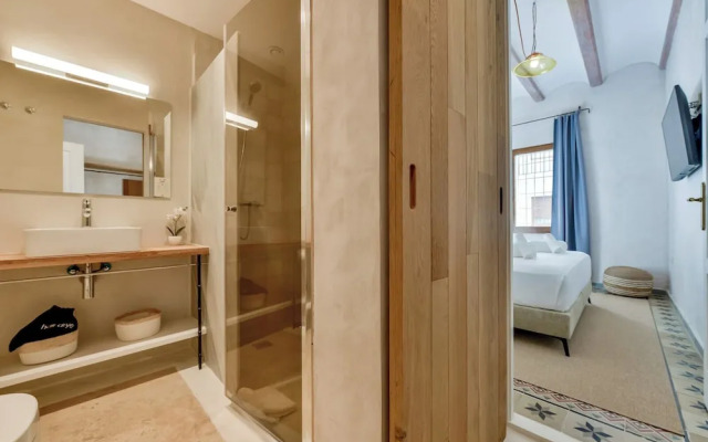 Maison Salva - Hotel Boutique