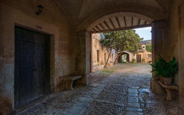 Son Vivot - Nº1 Doble Sup