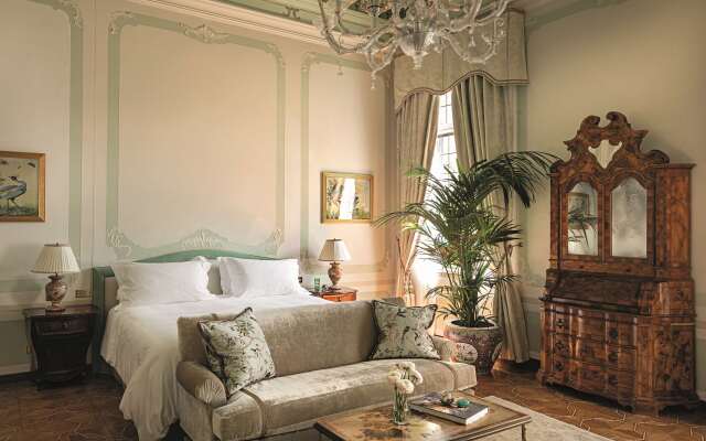 Hotel Cipriani, A Belmond Hotel, Venice