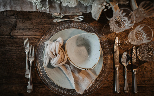 Kempinski Hotel Das Tirol