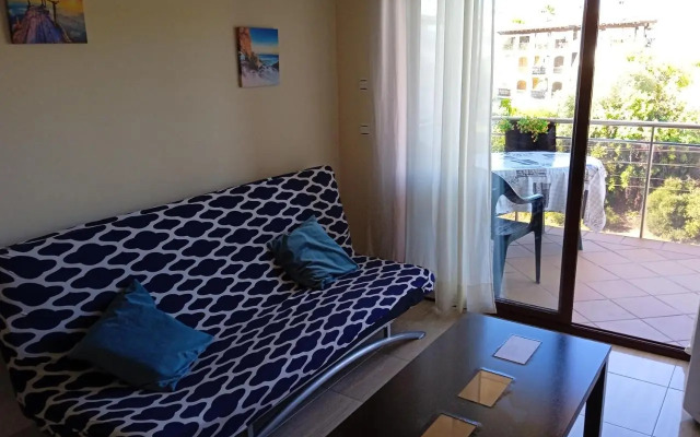 Casa Enric