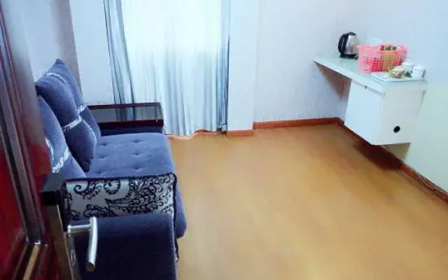 jf-hotel