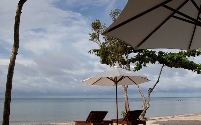 Green Bay Phu Quoc Resort & Spa Hotel