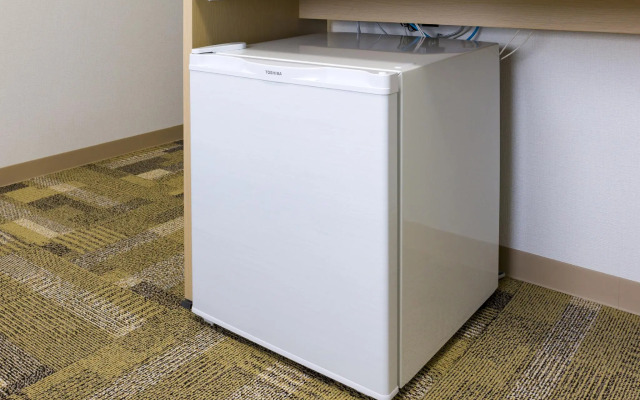 Toyoko Inn Hokkaido Asahikawa Ekimae Ichijo Dori