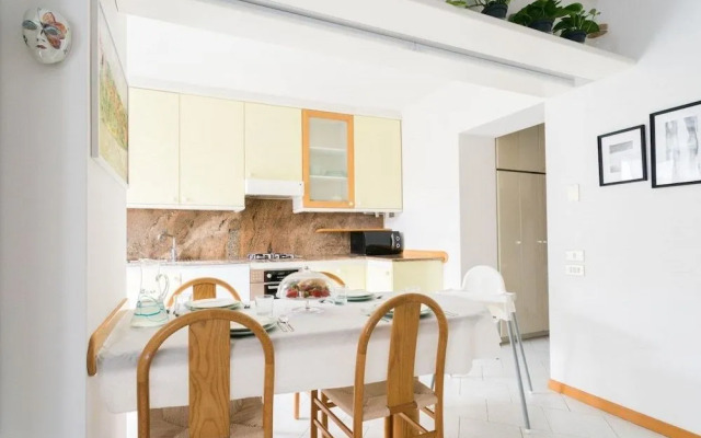 Portatorre Family Place