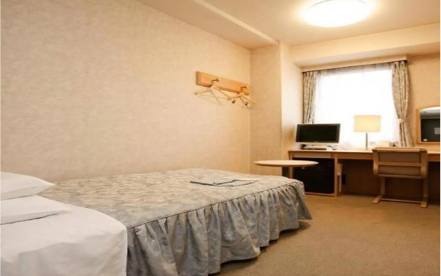 Narita U-City Hotel / Vacation STAY 40091
