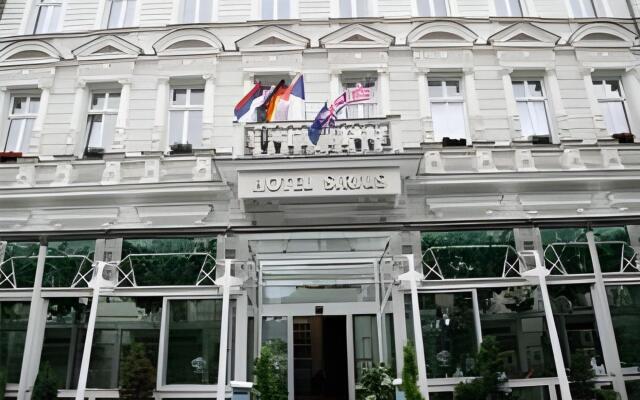 hotelImage