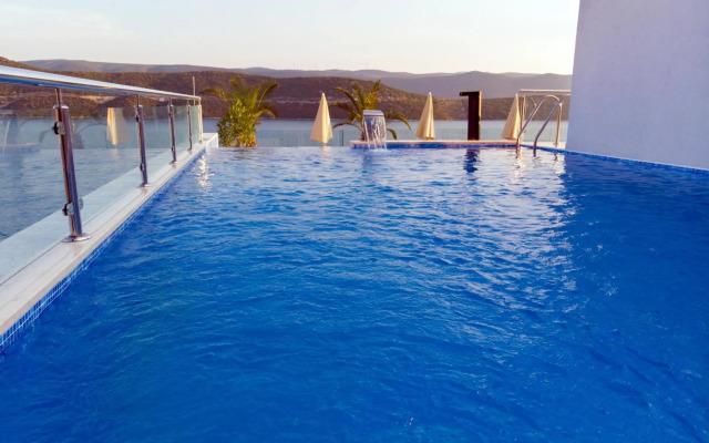 Villa Nova