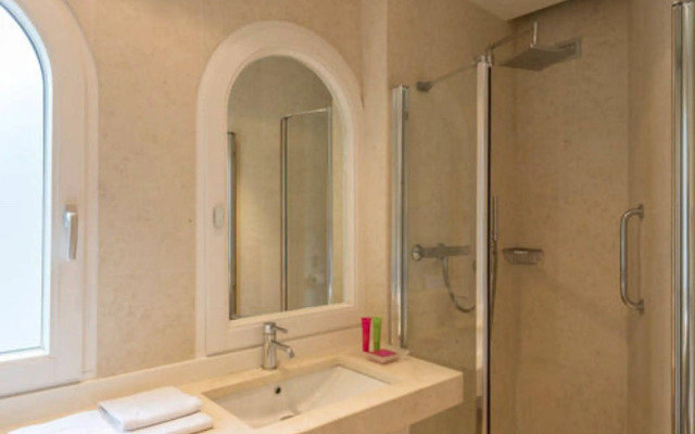 Hotel Val Di Sogno - Adults Only