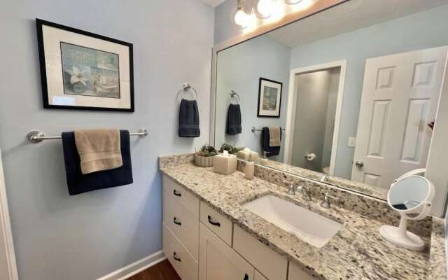 Waterway Village 23-d