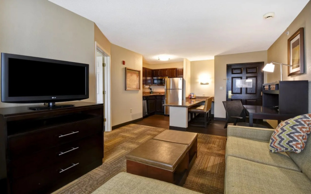 Staybridge Suites Grand Rapids-Kentwood by IHG