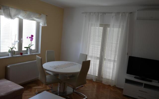 Apartments Nena