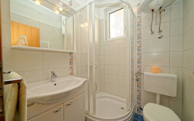 Apartments Marica 3130