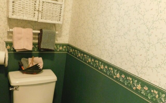 Goose Pond Inn Bed & Breakfast