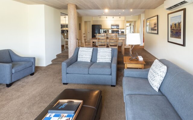 Ironwood by Westwind Properties