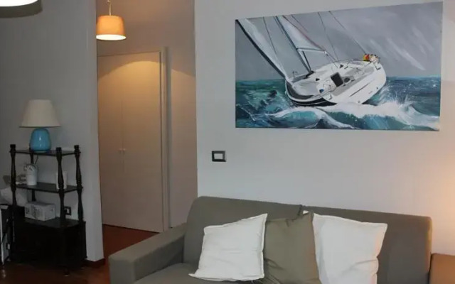 Casa C&C