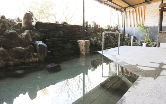 Kai Resort Hotel